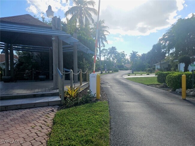 Building Photo - 17749 Port Boca Ct