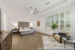 Building Photo - 7447 Hovingham