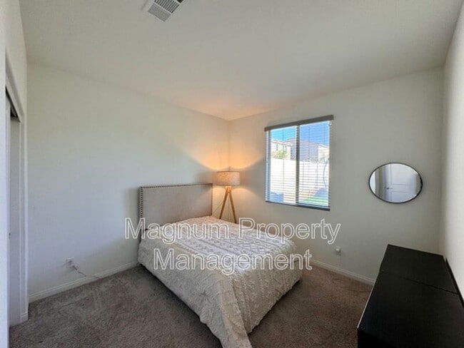 Building Photo - 34110 Big Sur Dr