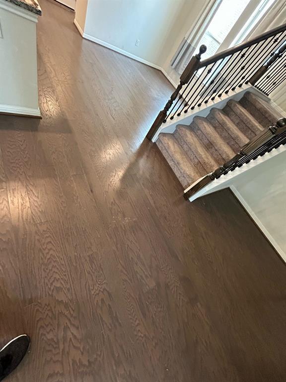 Building Photo - 2917 Harvester Ln