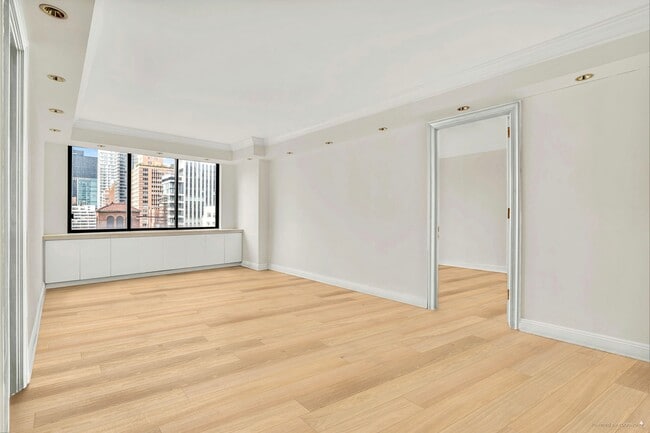 Building Photo - 200-210 E 65th St