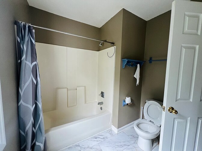 Building Photo - 2541 Beech Gap Ct