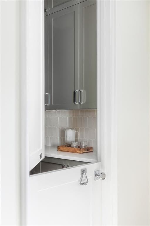 Building Photo - 48 25th St NW