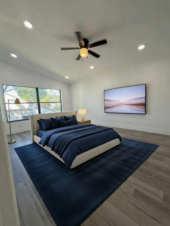 Building Photo - 9719 N New River Canal Rd