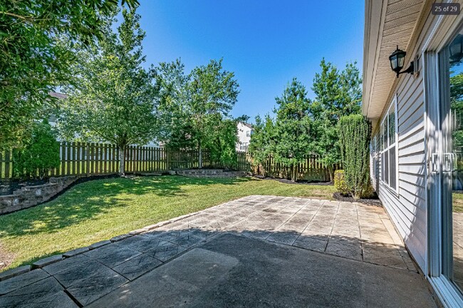 Building Photo - 12819 Slade Castle Ct