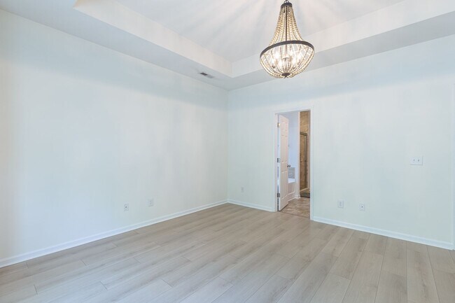 Building Photo - 5907 Landerwood Dr