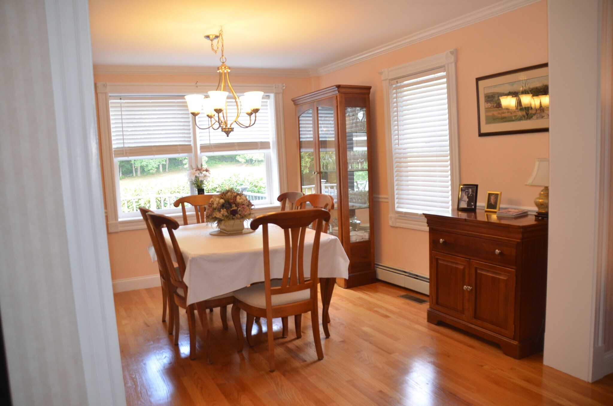 Building Photo - 35 Heartbreak Rd