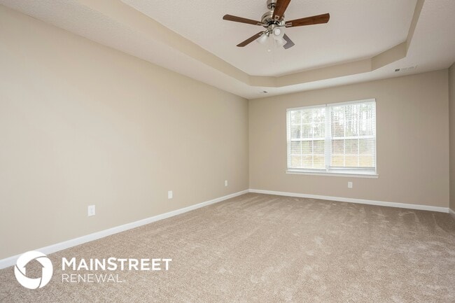 Building Photo - 447 Thistle Cove