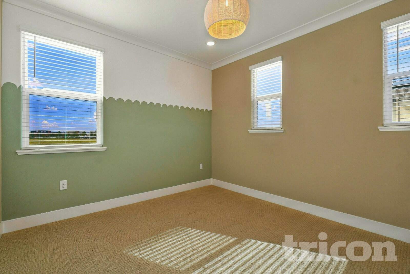 Building Photo - 8237 Perla Wy