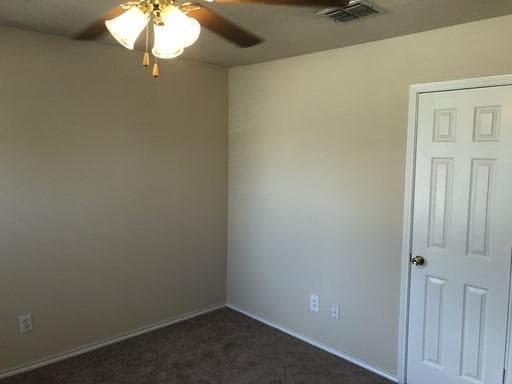 Building Photo - 2632 Caprock Rd