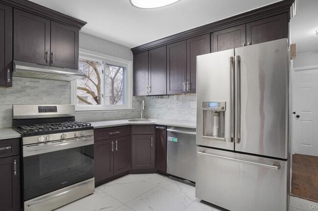 Building Photo - 14606 228th St