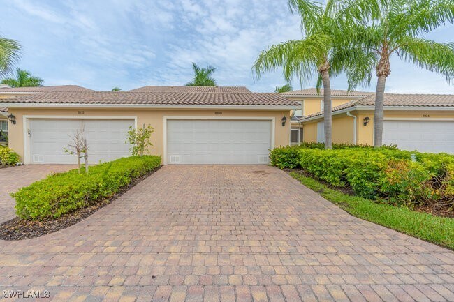 Building Photo - 8108 Josefa Way