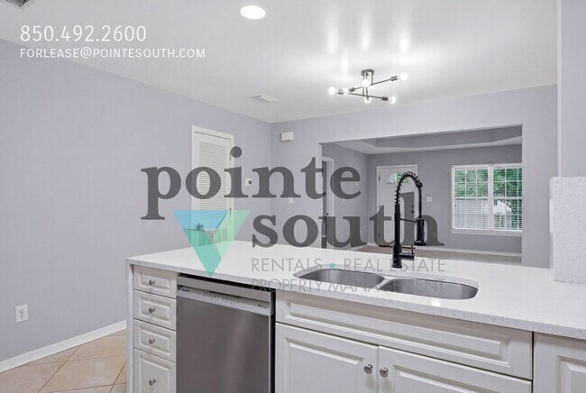 Building Photo - 2147 Henrietta Fulford Pl