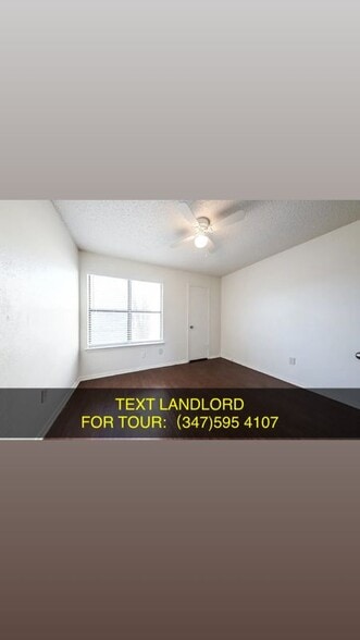 Building Photo - 1620 Horizon St