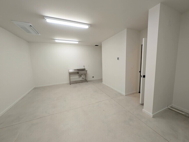 Building Photo - 2207 N 18th St