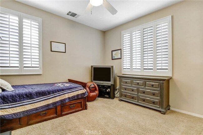 Building Photo - 15180 Willow Wood Ln