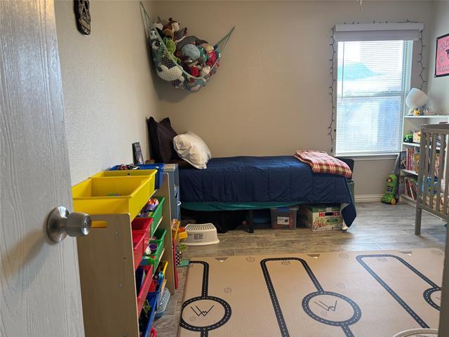 Building Photo - 4938 Brazoswood Cir