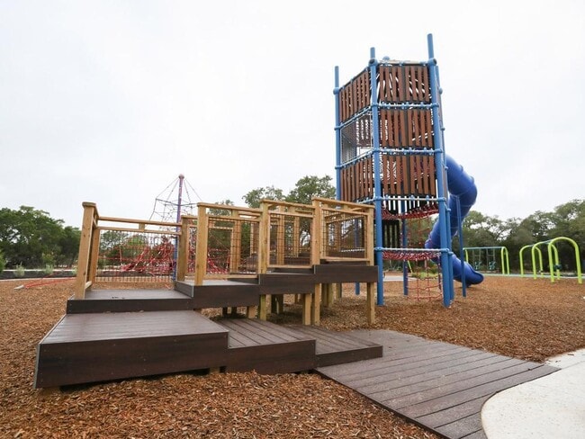 Building Photo - 1772 Yaupon Grove Ln