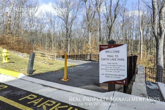 Building Photo - 57 Hunting Creek Ln