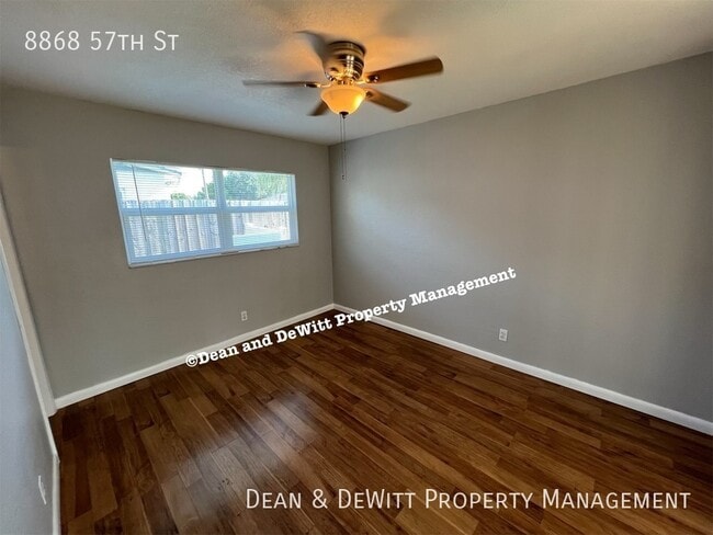Building Photo - 8868 57th St