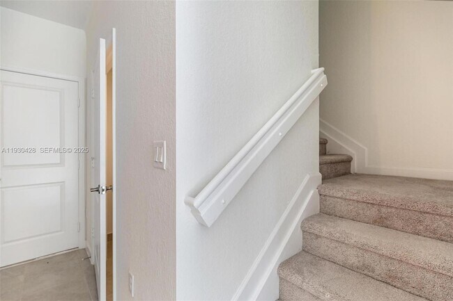 Building Photo - 23521 SW 129th Ave