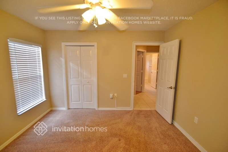 Building Photo - 10226 Timberland Point Dr