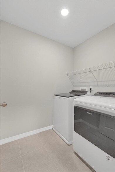 Building Photo - 773 Legacy Dr