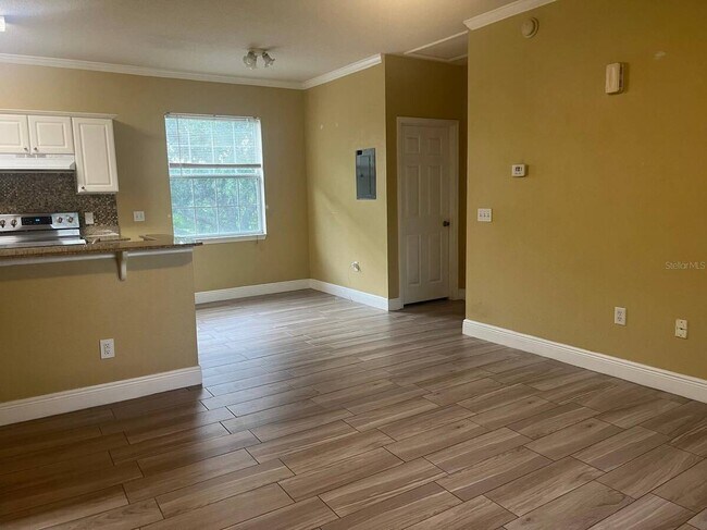Building Photo - 341 Southern Pecan Cir