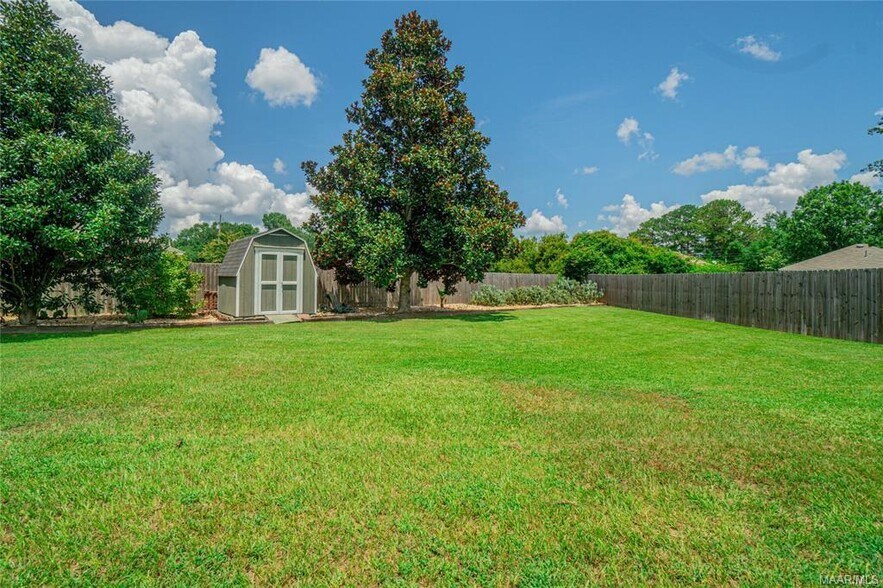 Building Photo - 515 Bridlebrook Ct