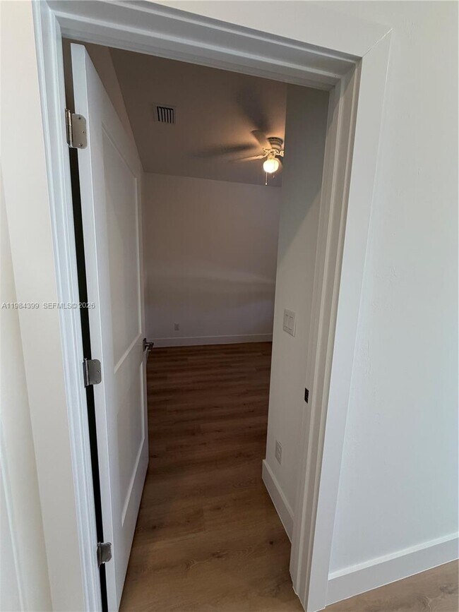 Building Photo - 4717 28th St SW