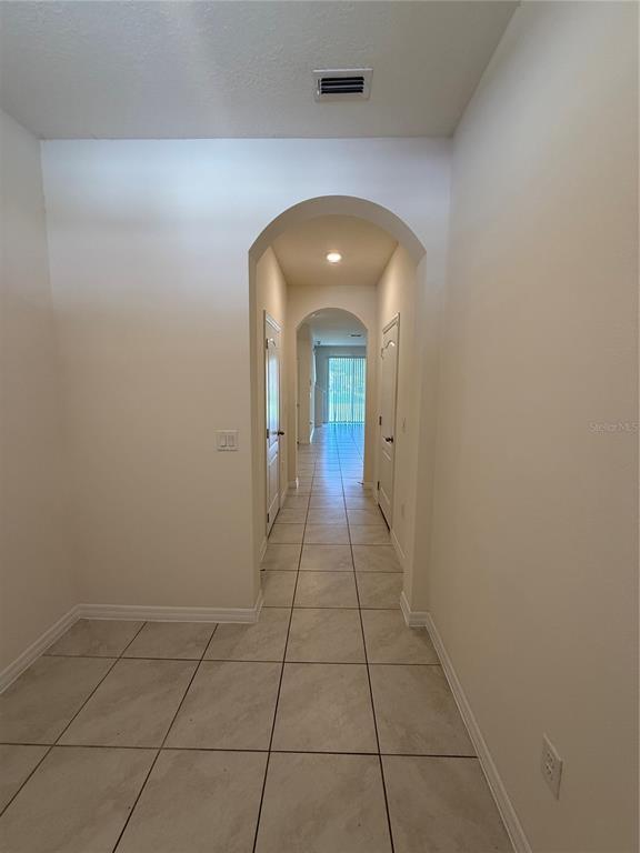 Building Photo - 1264 Yellow Finch Dr