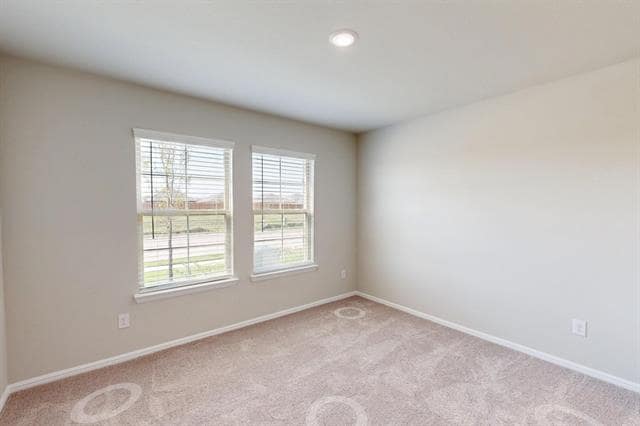 Building Photo - 1704 Gulin St