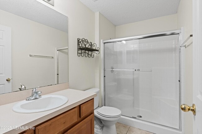 Building Photo - 7043 Deer Lodge Cir