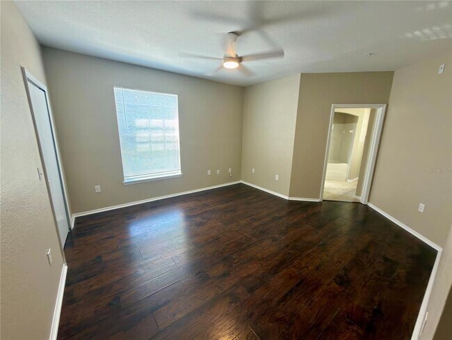 Building Photo - 107 Vista Verdi Cir