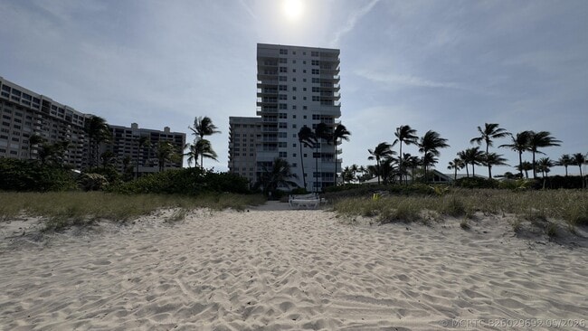 Building Photo - 5200 N Ocean Blvd
