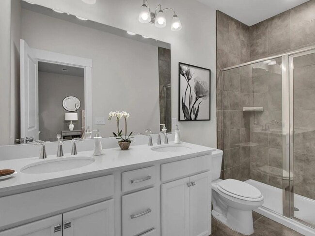 Building Photo - 1046 Old Cypress Run