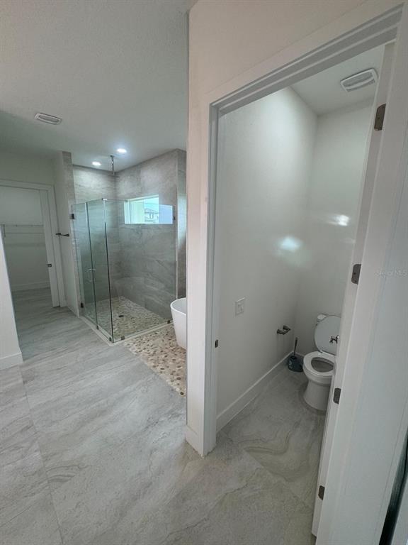 Building Photo - 267 Amaryllis Way