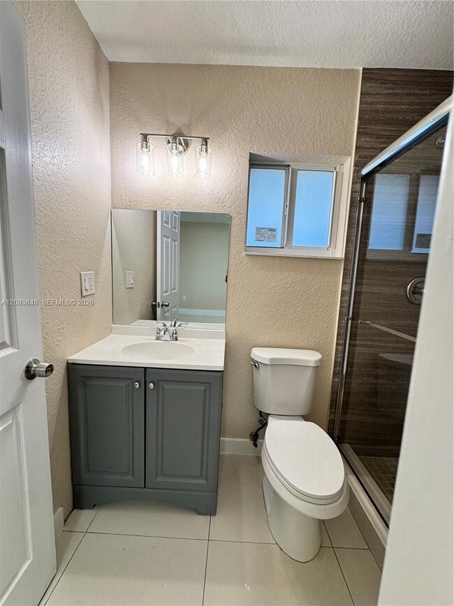Building Photo - 1770 NW 55th St
