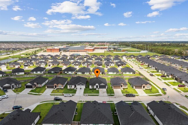 Building Photo - 7510 Carson Ct