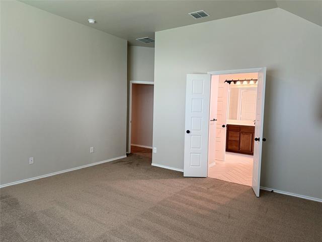 Building Photo - 919 Beverly Dr