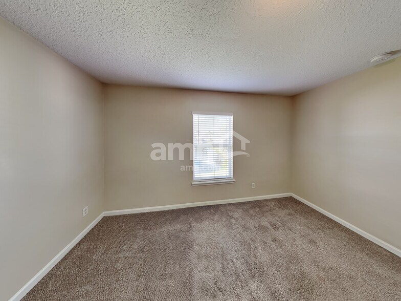 Building Photo - 7267 Rampart Ridge Cir S