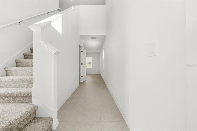 Building Photo - 5767 Purple Finch Ave