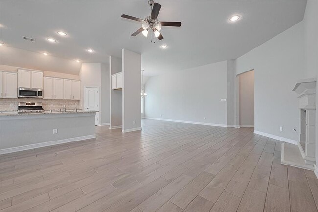 Building Photo - 4802 Windy Poplar Trl