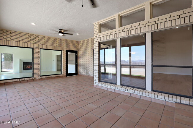 Building Photo - 5808 Kingsfield Ave