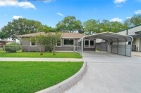 Building Photo - 4834 FM 2218 Rd