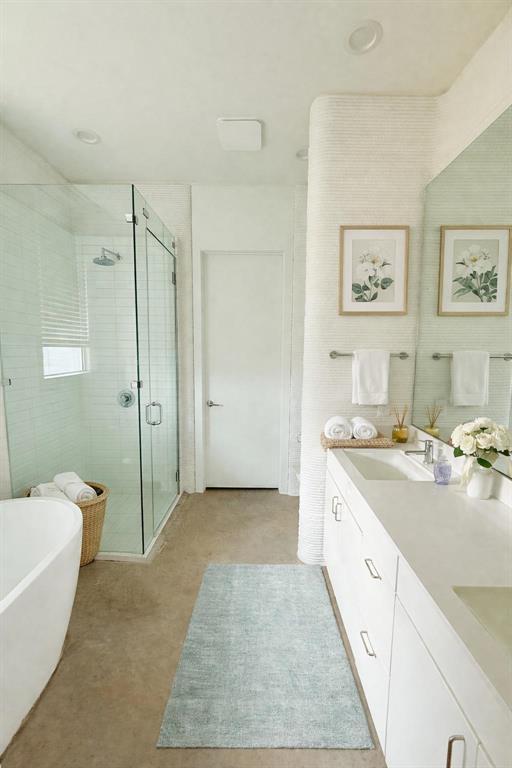 Building Photo - 332 Blue Blaze Trl