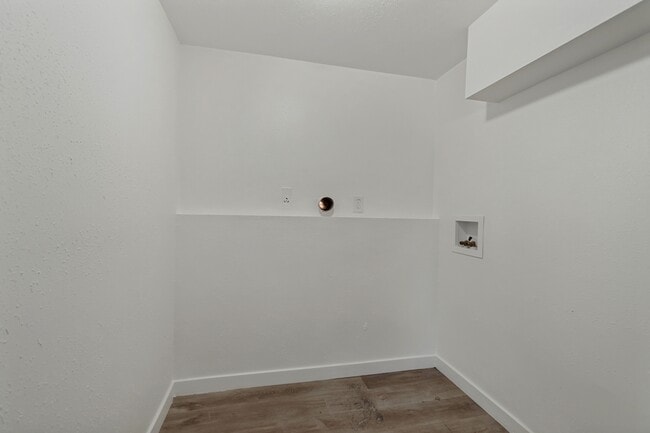 Building Photo - 5128 S 3760 W