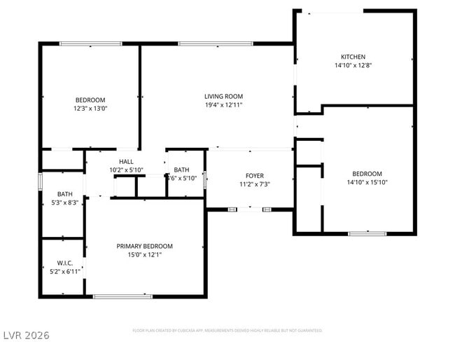 Building Photo - 210 S Mallard St