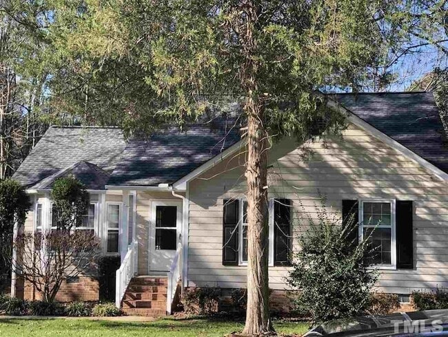 Building Photo - 101 Willow Point Ct