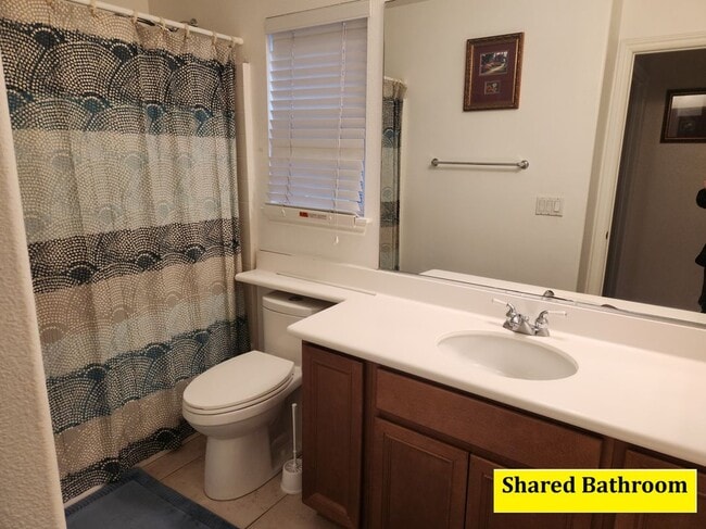 Building Photo - 5426 Cambria Dr